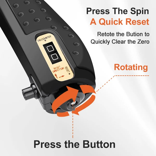 Grip Trainer Kit: Adjustable Hand Gripper,Finger/Hand Exercisers,Stress Ball & Forearm Ring for Muscle Build & Injury Rcvry