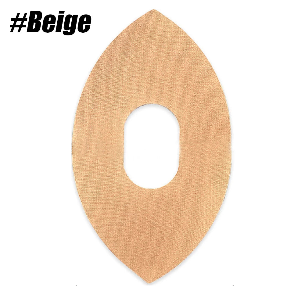 1/5/10 PCS Kinesiology Tape for Knees Pain Relief Elastic Waterproof Athletic Knee Tape for Support Stability Sports
