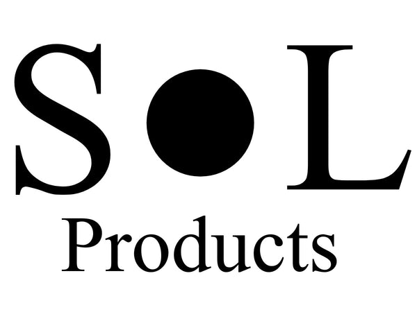 Sol Products